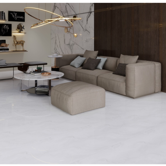 GẠCH LÁT NỀN 60X60 VICENZA VN6685