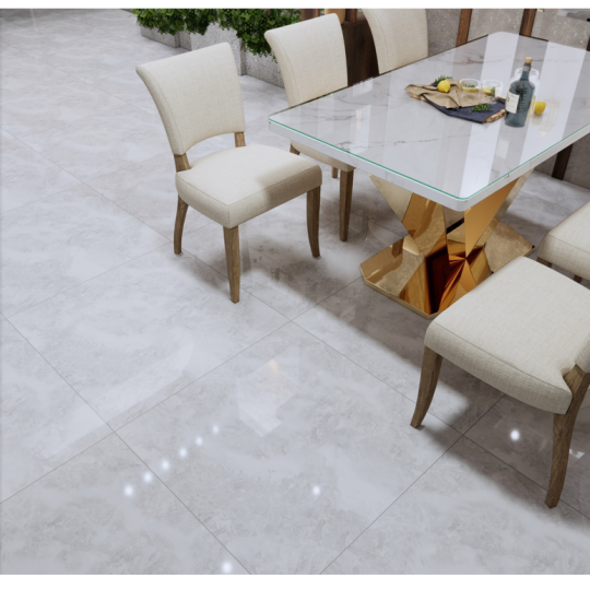 GẠCH LÁT NỀN 60X60 VICENZA VN6686