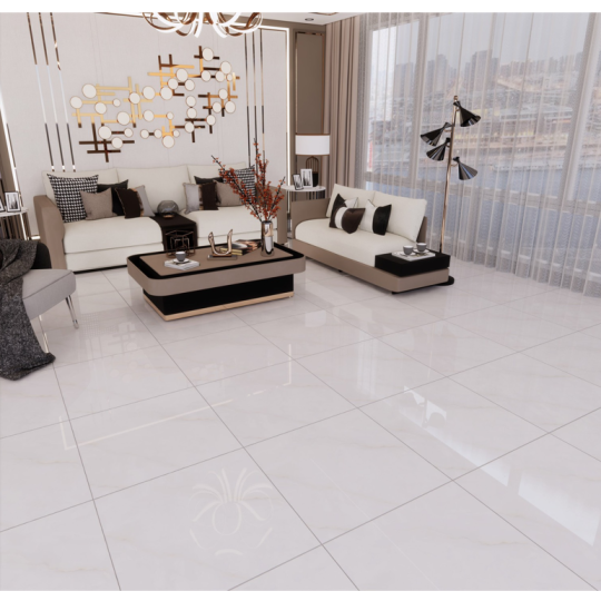 GẠCH LÁT NỀN 60X60 VICENZA VN6687