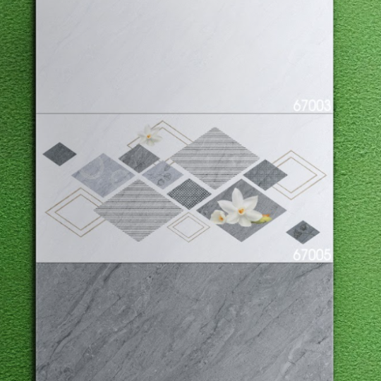 GẠCH ỐP TƯỜNG 30X60 HOÀN MỸ 67003 - 67005 - 67004