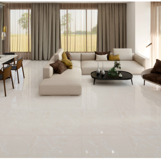 GẠCH LÁT NỀN 60X60 VICENZA VN6682