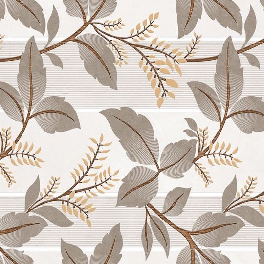 GẠCH TRANG TRÍ 30X45 ẤN ĐỘ 3967