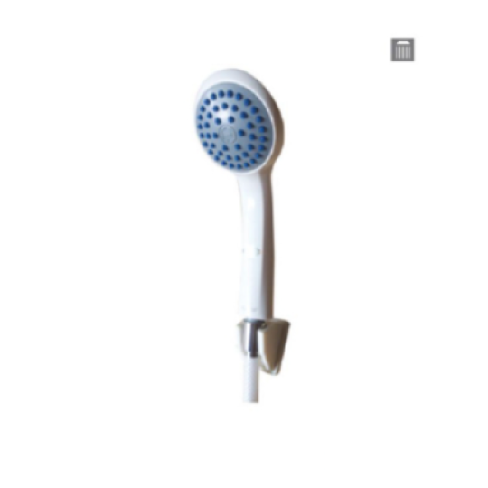 TAY SEN TẮM LUXTA T6N