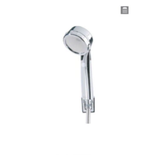 TAY SEN TẮM LUXTA T7