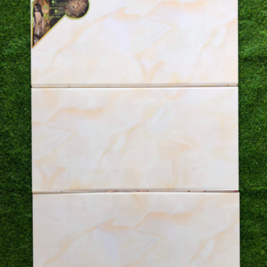 GẠCH CAO CẤP 40x80 TRUNG QUỐC 89001