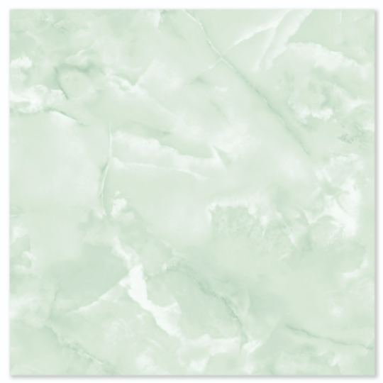 GẠCH LÁT NỀN 60X60 VITTO BÓNG KÍNH 8052
