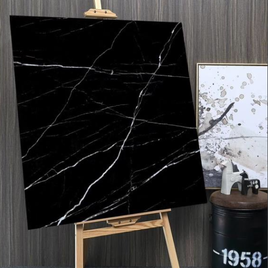 GẠCH CAO CẤP 80X80 TRUNG QUỐC D811