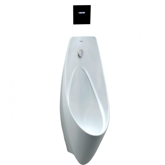 BỆ TIỂU NAM CAESAR U0266 TREO TƯỜNG