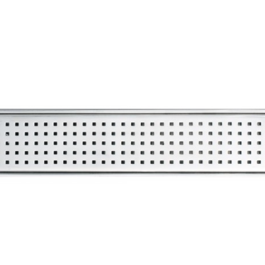 GA THOÁT SÀN CAESAR ST1060B (Ø60)