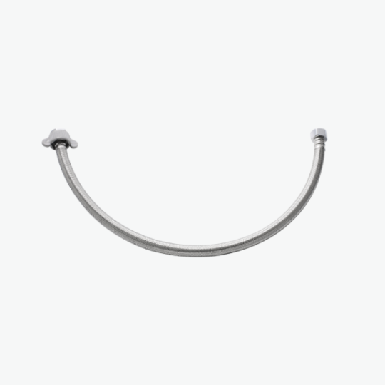 DÂY CẤP NƯỚC INAX A-701-9