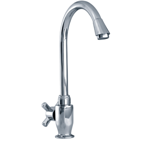 VÒI BẾP VIGLACERA VG707 LẠNH