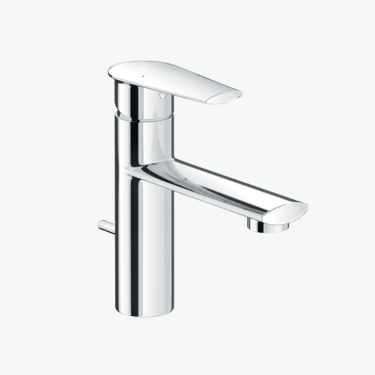 VÒI LAVABO INAX LFV-7102S NÓNG LẠNH
