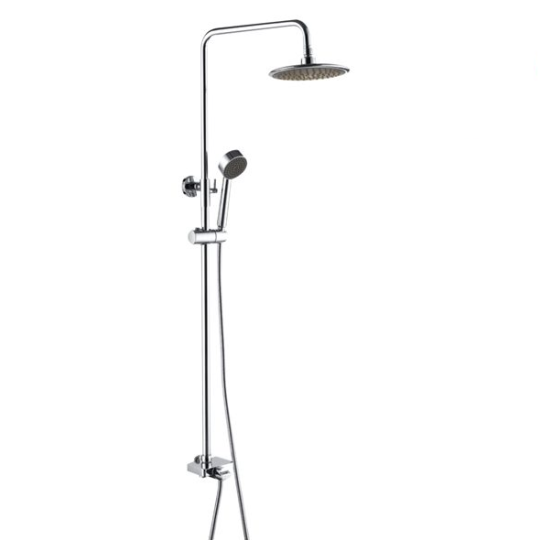CÂY SEN TẮM LẠNH LUXTA L7103