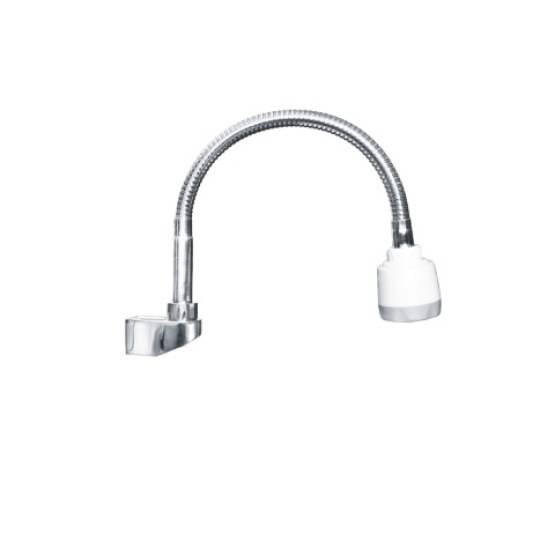 VÒI BẾP VIGLACERA VG718 (VG718M)