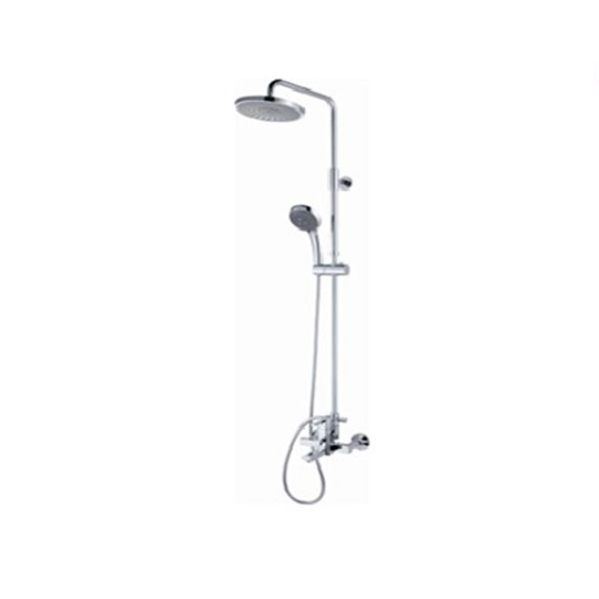 SEN TẮM ĐỨNG NÓNG LẠNH LUXTA L7203