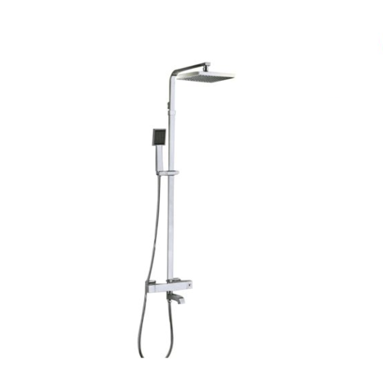 SEN TẮM ĐỨNG NÓNG LẠNH LUXTA L7204V
