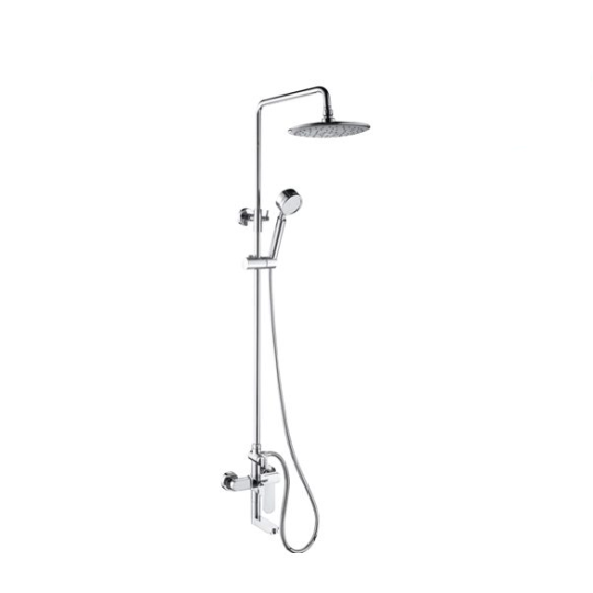 SEN TẮM ĐỨNG NÓNG LẠNH LUXTA L7211