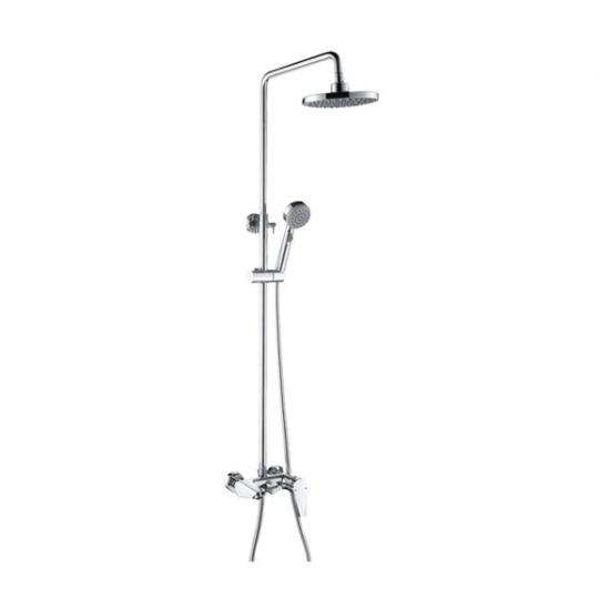 SEN CÂY LUXTA L7214X3