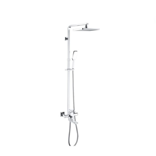 SEN TẮM ĐỨNG NÓNG LẠNH LUXTA L7216