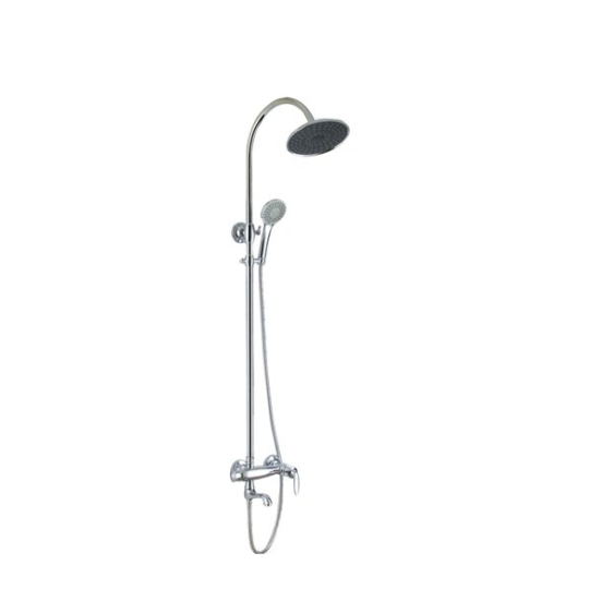 SEN CÂY LUXTA L7218