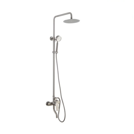 SEN CÂY LUXTA L7219N
