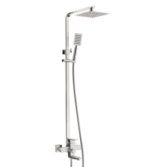 SEN CÂY LUXTA L7219NV