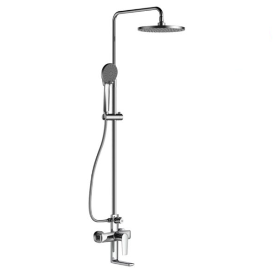 SEN CÂY LUXTA L7229