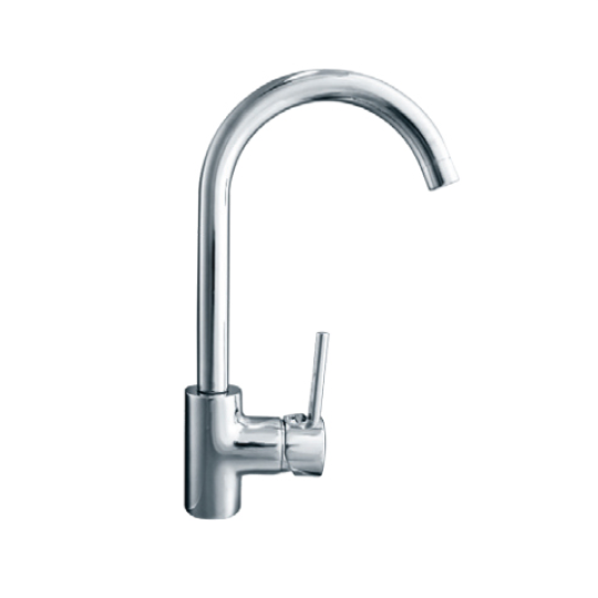 VÒI BẾP VIGLACERA VG731 (VSD7031)NÓNG LẠNH