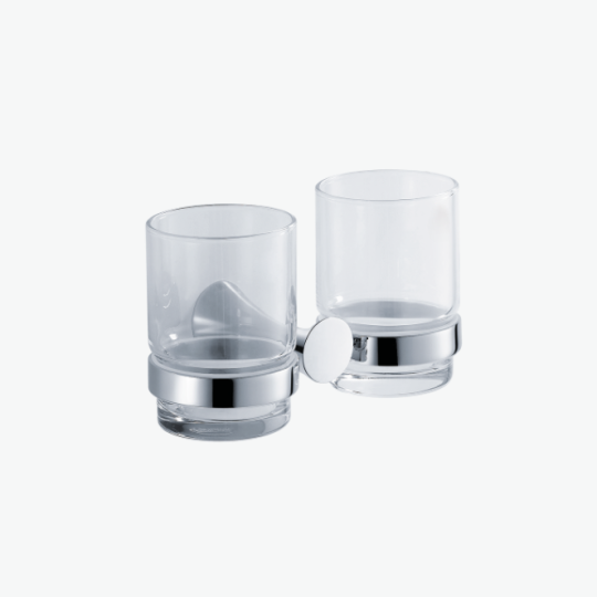 KỆ ĐỂ LY INAX KF-743V MD SERIES