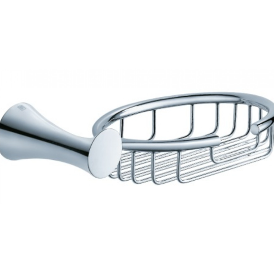 KỆ ĐỂ XÀ PHÒNG INAX KF-744V MD SERIES