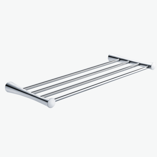 GIÁ ĐỂ KHĂN INAX KF-745VB MD SERIES