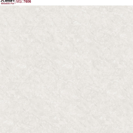 GẠCH LÁT NỀN 60X60 CATALAN XSMART XS7606