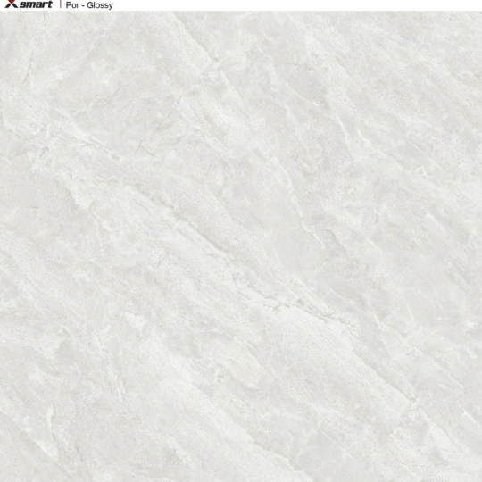 GẠCH LÁT NỀN 60X60 CATALAN XSMART XS7611