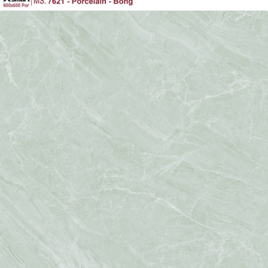 GẠCH LÁT NỀN 60X60 CATALAN XSMART XS7621