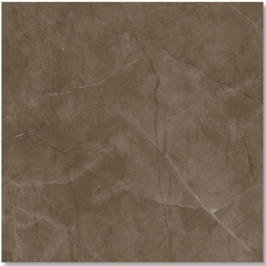 GẠCH LÁT NỀN 60X60 CATALAN XSMART XS7922