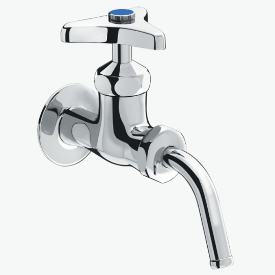 VÒI NƯỚC INAX LF-7R-13