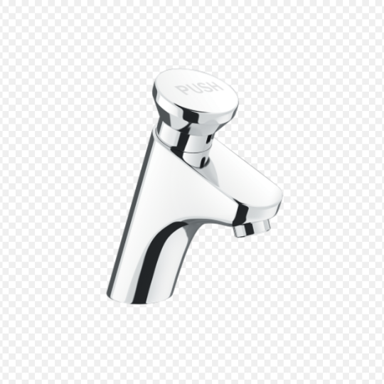 VÒI NGẮT NƯỚC TỰ ĐỘNG INAX LFV-P02B NƯỚC LẠNH