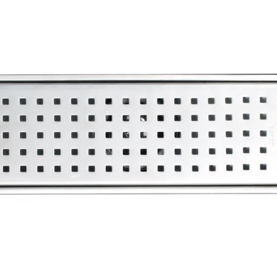 GA THOÁT SÀN CAESER ST1030B  (Ø60)