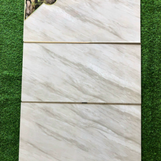GẠCH CAO CẤP 40x80 TRUNG QUỐC DJ8818