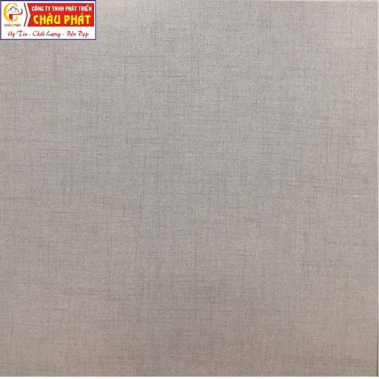  GẠCH LÁT SÀN NƯỚC 30X30 KNM 347