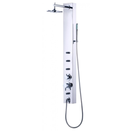 VÒI SEN THUYỀN CAESAR SP137 NÓNG LẠNH