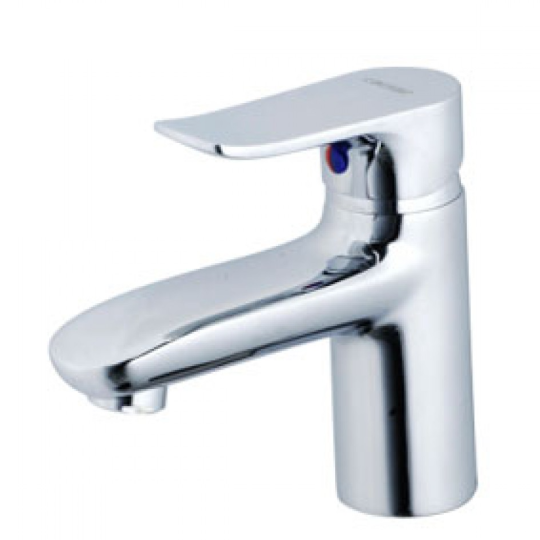 VÒI NÓNG LẠNH LAVABO CAESAR B490CP