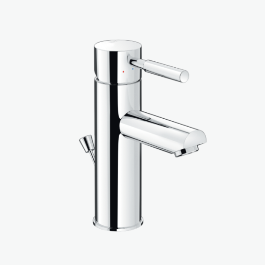 VÒI LAVABO INAX LFV-8000S NÓNG LẠNH