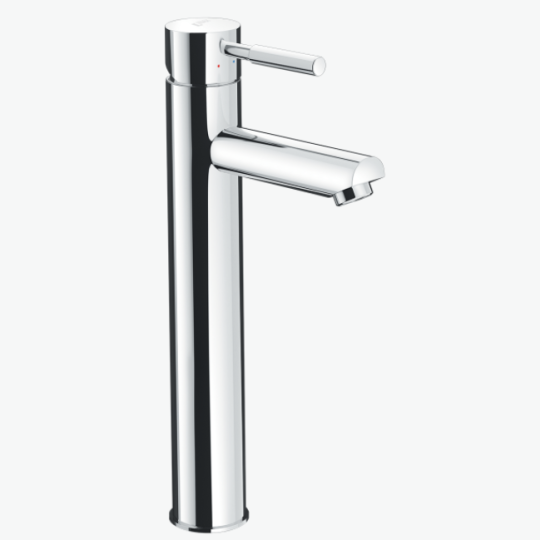 VÒI LAVABO INAX LFV-8000SH2 NÓNG LẠNH