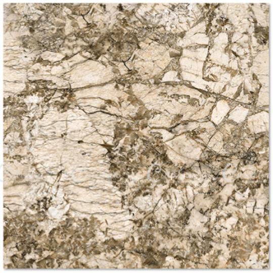 Gạch Catalan 80x80 Lát Nền & Ốp Mặt Tiền Vân Đá Tự Nhiên 8070