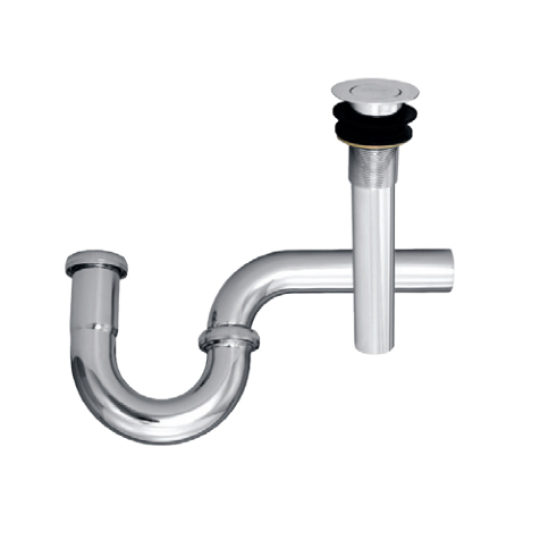 SIPHON XẢ LẬT VIGLACERA VG814 (VGSP4)