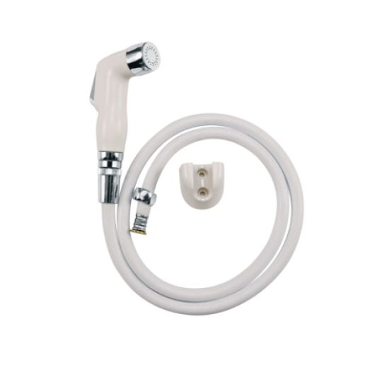 VÒI XỊT TOILET VIGLACERA VG826 (VGXP6)