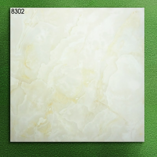 Gạch Lát Nền 80x80 World Tiles 8302