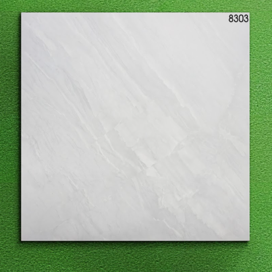 Gạch Lát Nền 80x80 World Tiles 8303