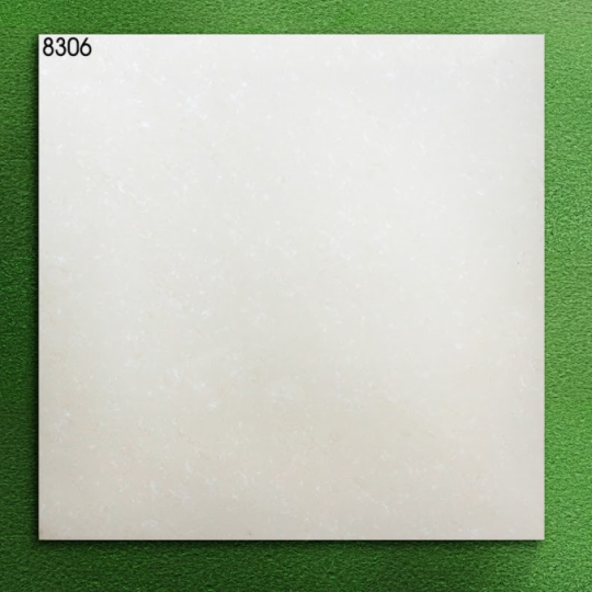 Gạch Lát Nền 80x80 World Tiles 8306